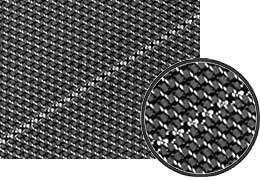 ダイヤゴナル加工