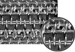 レーシングジョイント