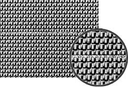 銀ロウ・金ロウづけ